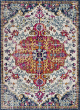 Load image into Gallery viewer, Bodrum Area Rug
