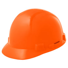 Cargar imagen en el visor de la galería, Briggs Short Brim - Non-Vented
