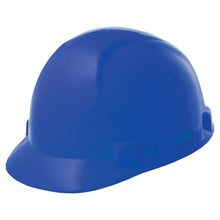 Cargar imagen en el visor de la galería, Briggs Short Brim - Non-Vented
