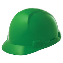 Cargar imagen en el visor de la galería, Briggs Short Brim - Non-Vented
