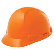 Cargar imagen en el visor de la galería, Briggs Short Brim - Non-Vented
