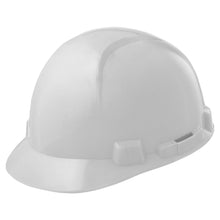 Cargar imagen en el visor de la galería, Briggs Short Brim - Non-Vented
