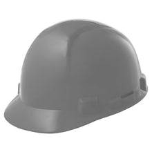 Cargar imagen en el visor de la galería, Briggs Short Brim - Non-Vented
