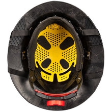 Load image into Gallery viewer, DAX Forged Carbon Matte
