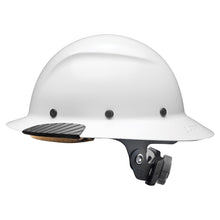 Load image into Gallery viewer, DAX Full Brim Hard Hat
