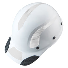 Load image into Gallery viewer, LIFT Reflective Decal Kit
