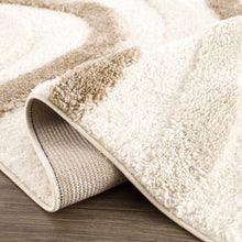 Load image into Gallery viewer, Espiye Area Rug - Clearance
