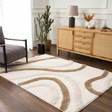 Load image into Gallery viewer, Espiye Area Rug - Clearance
