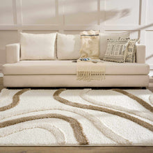 Load image into Gallery viewer, Espiye Area Rug - Clearance
