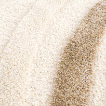 Load image into Gallery viewer, Espiye Area Rug - Clearance
