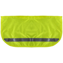 Load image into Gallery viewer, DAX Sunshade
