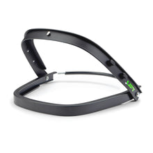 Carregar imagem no visualizador da galeria, Faceshield Bracket
