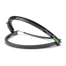 Carregar imagem no visualizador da galeria, Faceshield Bracket
