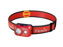 Load image into Gallery viewer, Fenix HL32R-T Trail Running LED Headlamp - 800 Lumens
