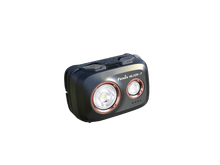 Load image into Gallery viewer, Fenix HL32R-T Trail Running LED Headlamp - 800 Lumens
