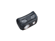 Load image into Gallery viewer, Fenix HL32R-T Trail Running LED Headlamp - 800 Lumens
