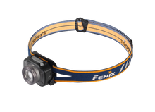 Load image into Gallery viewer, Fenix HL40R Focusable USB Rechargeable LED Headlamp
