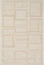 Carregar imagem no visualizador da galeria, Alayka Area Rug
