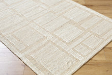 Carregar imagem no visualizador da galeria, Alayka Area Rug

