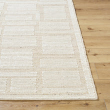 Carregar imagem no visualizador da galeria, Alayka Area Rug
