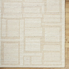 Carregar imagem no visualizador da galeria, Alayka Area Rug
