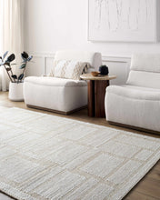 Carregar imagem no visualizador da galeria, Alayka Area Rug

