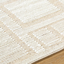 Carregar imagem no visualizador da galeria, Alayka Area Rug

