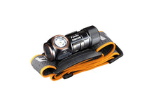 Carregar imagem no visualizador da galeria, Fenix HM50R V2.0 LED Headlamp - 700 Lumens
