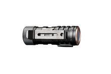 Carregar imagem no visualizador da galeria, Fenix HM50R V2.0 LED Headlamp - 700 Lumens
