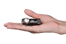 Carregar imagem no visualizador da galeria, Fenix HM50R V2.0 LED Headlamp - 700 Lumens
