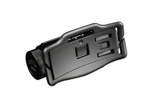 Load image into Gallery viewer, Fenix HM60R Outdoor LED Headlamp - 1200 Lumens
