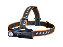 Load image into Gallery viewer, Fenix HM61R V2 Rechargeable LED Headlamp - 1600 Lumens
