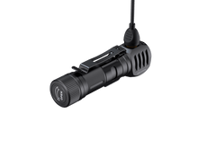 Load image into Gallery viewer, Fenix HM61R V2 Rechargeable LED Headlamp - 1600 Lumens
