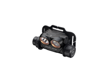 Load image into Gallery viewer, Fenix HM75R Rechargeable Industrial Headlamp - 1600 Lumens
