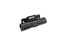 Load image into Gallery viewer, Fenix HM75R Rechargeable Industrial Headlamp - 1600 Lumens

