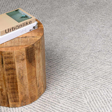 Load image into Gallery viewer, Horsley Area Rug
