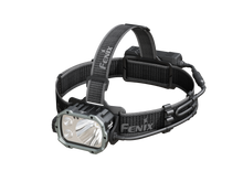 Load image into Gallery viewer, Fenix HP35R Search and Rescue Headlamp

