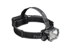 Load image into Gallery viewer, Fenix HP35R Search and Rescue Headlamp
