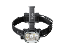 Load image into Gallery viewer, Fenix HP35R Search and Rescue Headlamp
