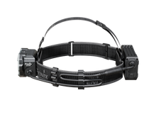 Load image into Gallery viewer, Fenix HP35R Search and Rescue Headlamp
