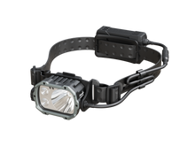 Load image into Gallery viewer, Fenix HP35R Search and Rescue Headlamp
