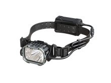 Load image into Gallery viewer, Fenix HP35R Search and Rescue Headlamp
