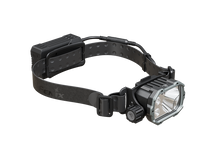 Load image into Gallery viewer, Fenix HP35R Search and Rescue Headlamp
