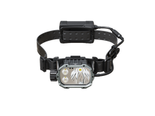 Load image into Gallery viewer, Fenix HP35R Search and Rescue Headlamp

