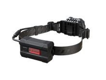 Load image into Gallery viewer, Fenix HP35R Search and Rescue Headlamp
