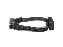 Load image into Gallery viewer, Fenix HP35R Search and Rescue Headlamp
