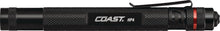 Cargar imagen en el visor de la galería, COAST HP4 Bulls-Eye Spot Beam Penlight 19276
