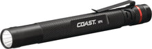 Cargar imagen en el visor de la galería, COAST HP4 Bulls-Eye Spot Beam Penlight 19276
