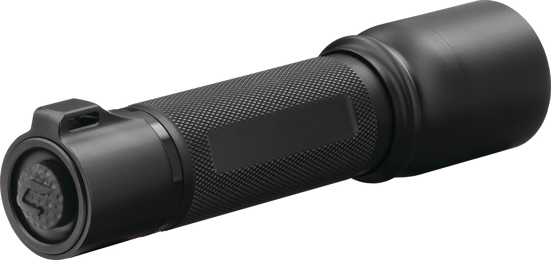 coast hp7r rechargeable focusing 300 lumen led flashlight COAST HP7R Rechargeable Long Distance Focusing Flashlight 19221