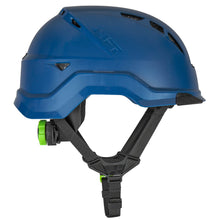 Load image into Gallery viewer, RADIX Safety Helmet - Vented
